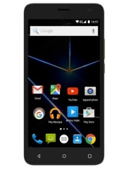 Archos 50d Oxygen Plus