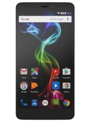 Archos 60 Platinum
