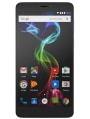 Archos 60 Platinum