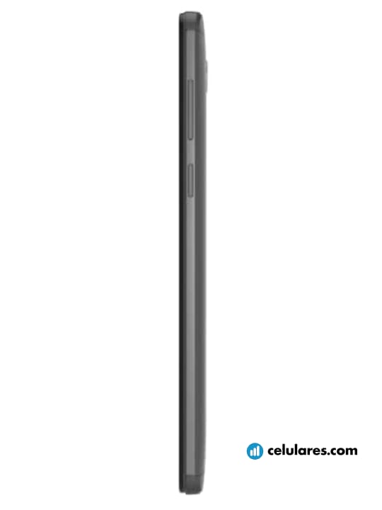 Imagen 5 Archos 60 Platinum