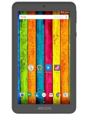 Tablet Archos 70b Neon