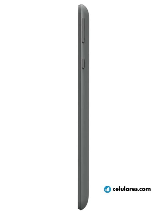 Imagen 4 Tablet Archos 70b Neon