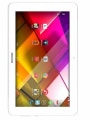 Tablet Archos 94 Magnus