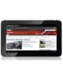 Tablet Archos Arnova 10d G3