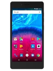 Archos Core 55P