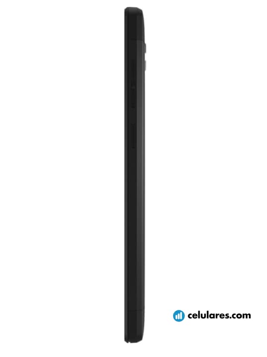 Imagen 4 Archos Core 55P