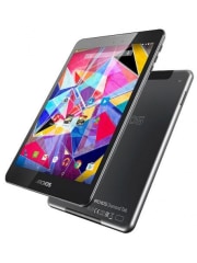 Tablet Archos Diamond Tab Celulares Argentina