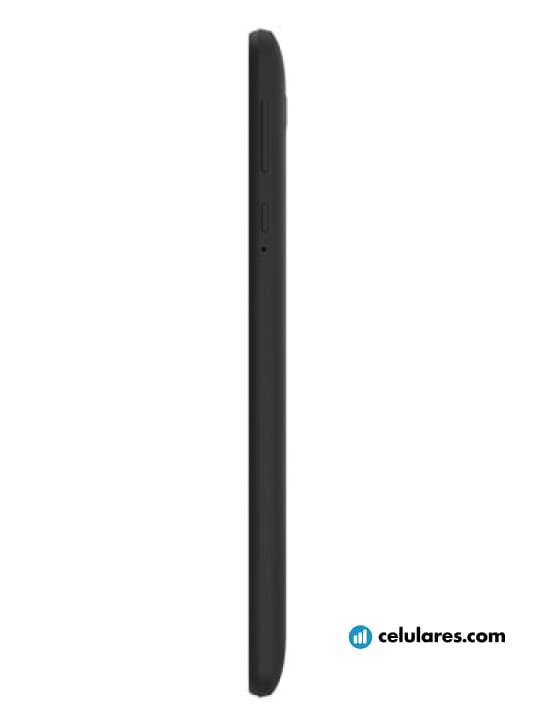 Imagen 3 Tablet Archos KODAK 7