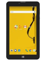 Tablet Archos KODAK 7