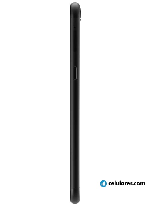 Imagen 4 Archos Sense 55DC