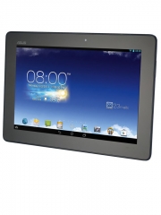 Tablet Asus Memo Pad FHD10