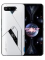 Fotografia pequeña Asus ROG Phone 5 Ultimate