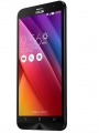 Asus Zenfone 2 ZE550ML