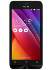 Asus Zenfone Go ZC451TG