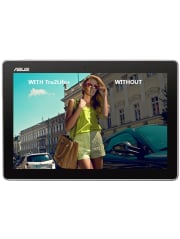Fotografia Tablet Asus ZenPad 10 M1000M