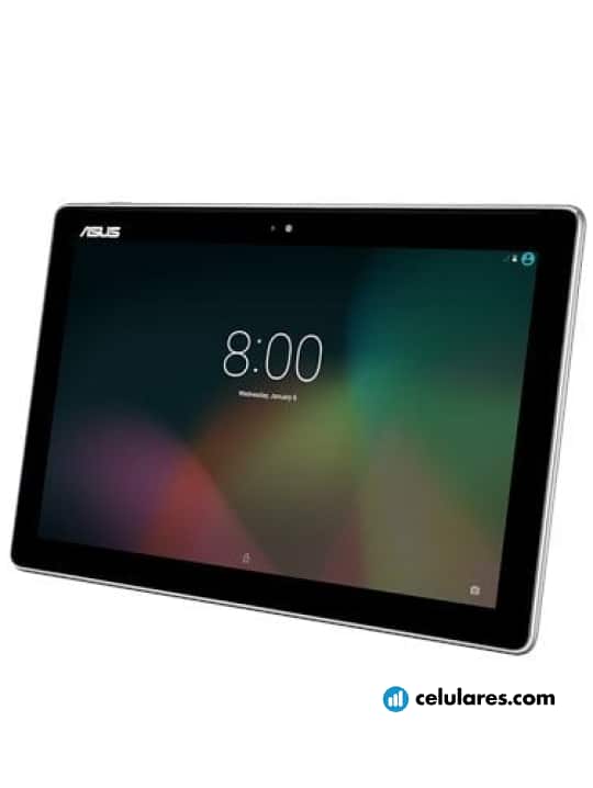 Imagen 3 Tablet Asus ZenPad 10 M1000M