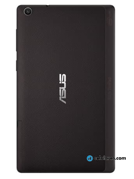 Imagen 6 Tablet Asus ZenPad Z7010C