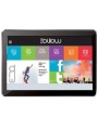Tablet Billow X103 Pro