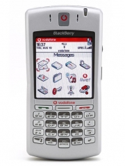 BlackBerry 7100v