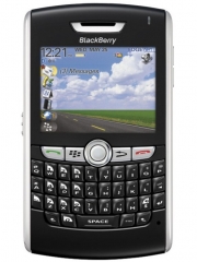 BlackBerry 8800