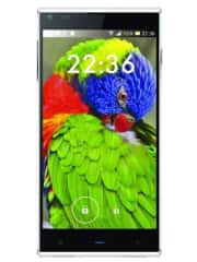 Blackview DM550