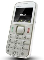 Blu EZ2Go