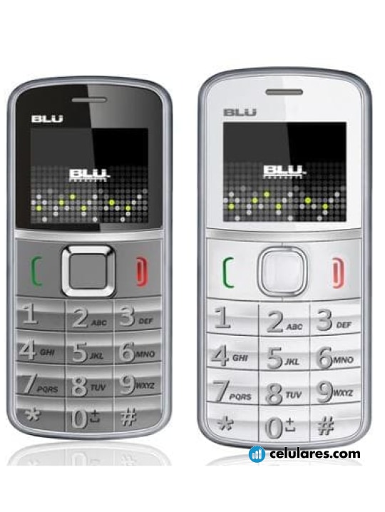 Imagen 2 Blu EZ2Go