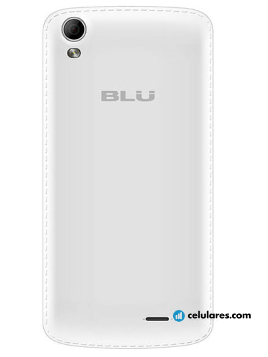 Imagen 3 Blu Neo X Mini