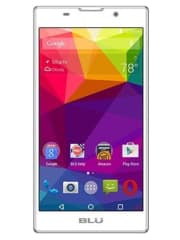 Blu Neo X Plus