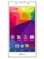Blu Neo X Plus