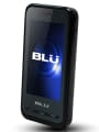 Blu Smart