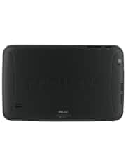 Tablet Blu Touch Book 7.0