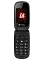 Bmobile C225