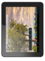 Tablet bq Curie 2 Quad Core