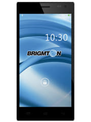 Brigmton BPhone 550QC