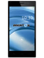Brigmton BPhone 550QC