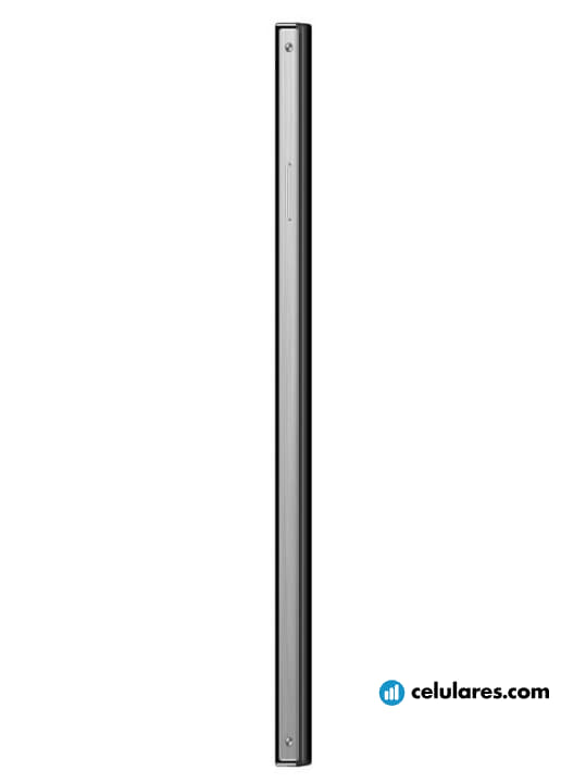 Imagen 3 Brigmton BPhone 550QC