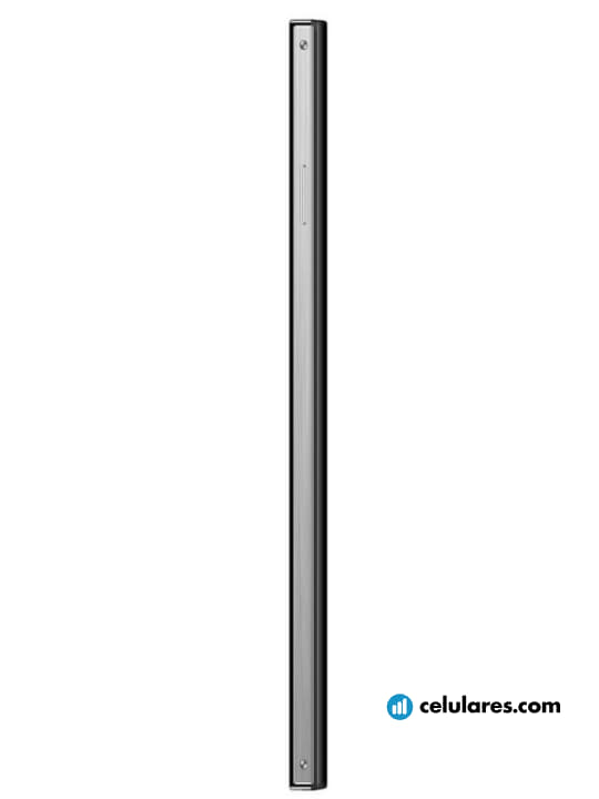 Imagen 4 Brigmton BPhone 550QC