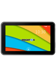Tablet Brigmton BTPC-701QC