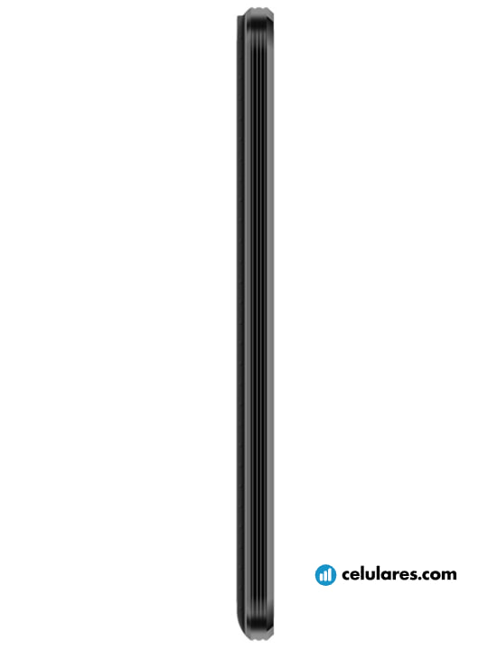 Imagen 2 Tablet Brigmton BTPC-970QC3G