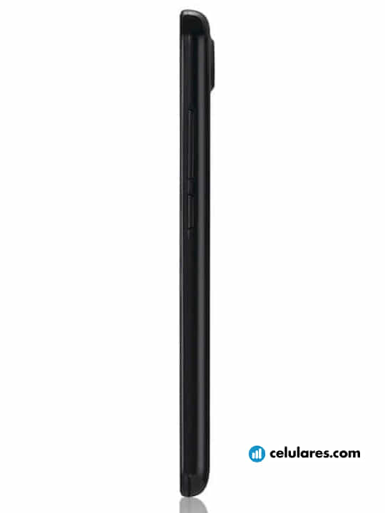 Imagen 3 Brondi 610 SZ