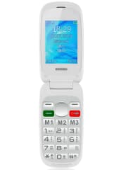 Brondi Amico Mio+ C
