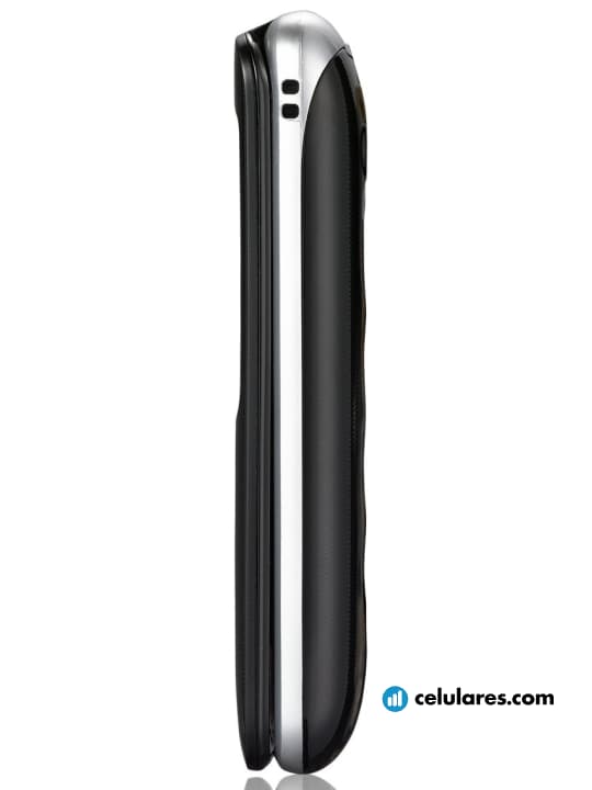 Imagen 4 Brondi Window