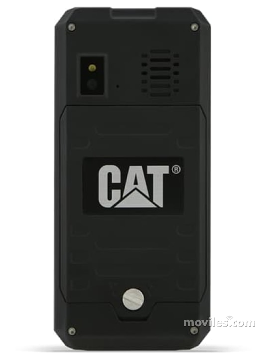 CAT B30 - Celulares.com Argentina