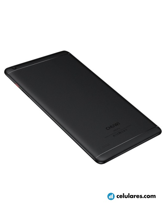 Imagen 3 Tablet Chuwi Hi9 Pro