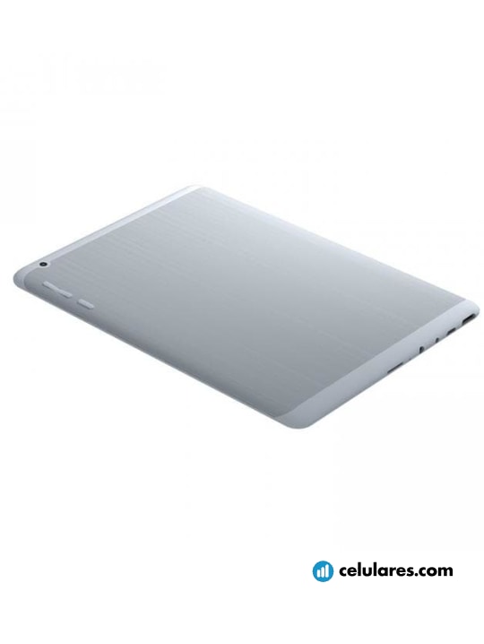 Imagen 5 Tablet Chuwi V88HD