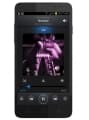 Coolpad Mega 4A