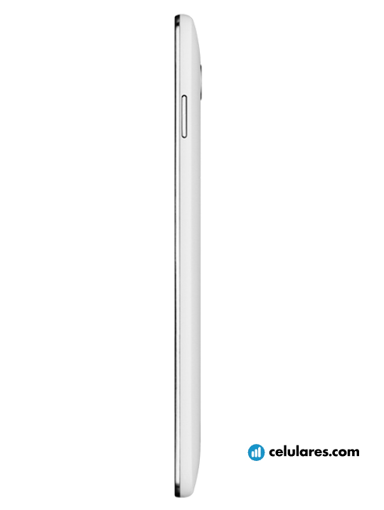 Imagen 5 Coolpad Y75