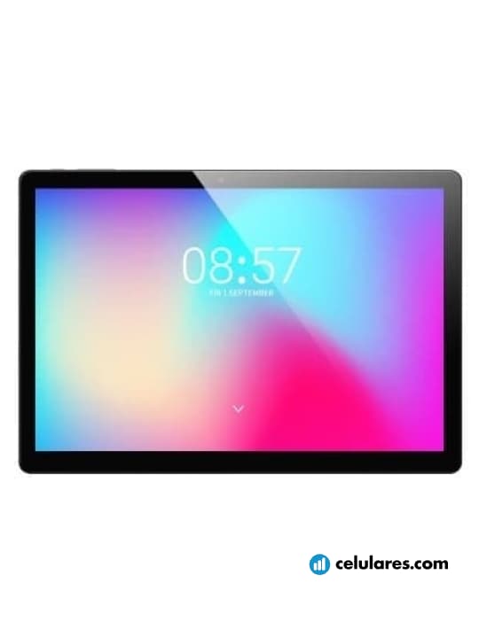Tablet Cube Power M3