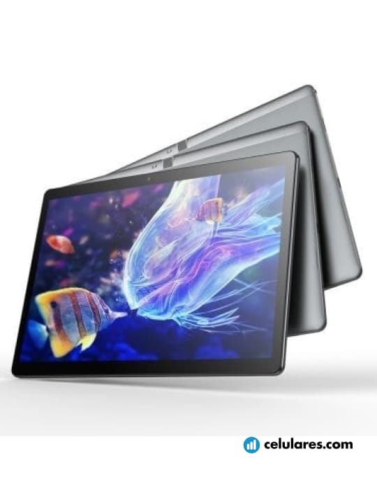 Imagen 2 Tablet Cube Power M3